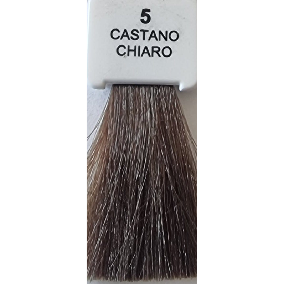Cr5 Light brown