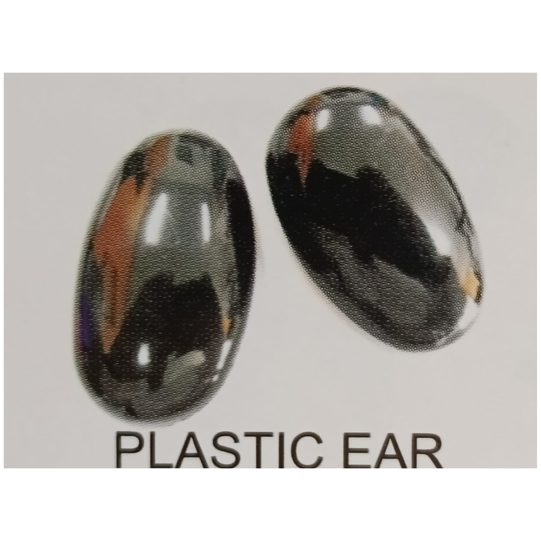 Ear protector